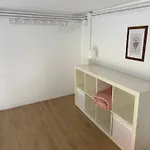 Latasca2 * 拉拉古纳