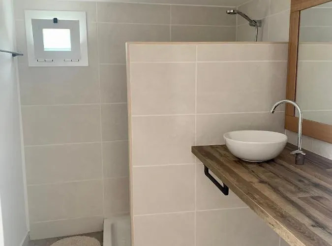 Apartmán Latasca2 *