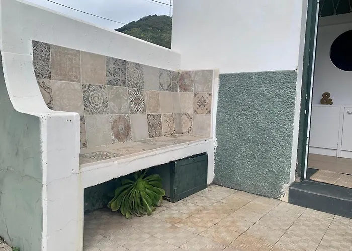 Apartmán Latasca2 *