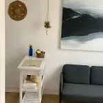 Latasca2 Apartment *