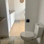 Apartment Latasca2
