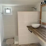Apartment Latasca2 *