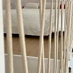 Latasca2 Apartment *