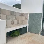 Apartment Latasca2 *