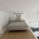 Apartment Latasca2