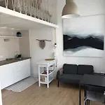 Apartment Latasca2 *