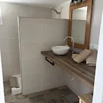 Apartment Latasca2