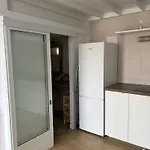 Latasca2 Apartment La Laguna (Tenerife)