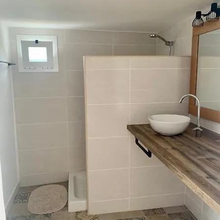 Apartmán Latasca2 *