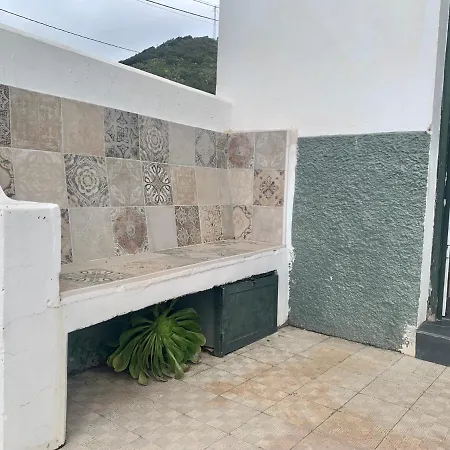 Apartament Latasca2 *