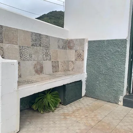 Apartment Latasca2 *
