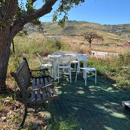 Apartmán Latasca2