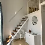 Latasca2 Appartement *